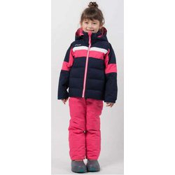 ヨドバシ.com - フェニックス phenix Pisces Kid's Two-Piece