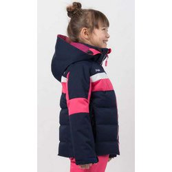 ヨドバシ.com - フェニックス phenix Pisces Kid's Two-Piece