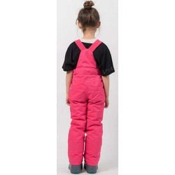 ヨドバシ.com - フェニックス phenix Pisces Kid's Two-Piece