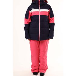 ヨドバシ.com - フェニックス phenix Pisces Kid's Two-Piece