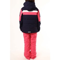 ヨドバシ.com - フェニックス phenix Pisces Kid's Two-Piece
