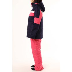 ヨドバシ.com - フェニックス phenix Pisces Kid's Two-Piece