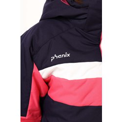 ヨドバシ.com - フェニックス phenix Pisces Kid's Two-Piece