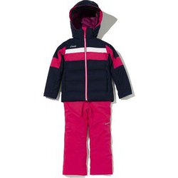 ヨドバシ.com - フェニックス phenix Pisces Kid's Two-Piece 