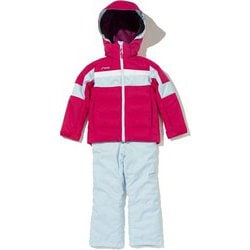 ヨドバシ.com - フェニックス phenix Pisces Kid's Two-Piece