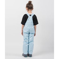 ヨドバシ.com - フェニックス phenix Pisces Kid's Two-Piece