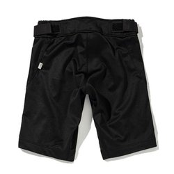 ヨドバシ.com - フェニックス phenix Phenix Team Half Pants