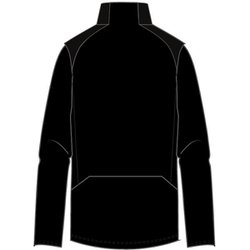 ヨドバシ.com - フェニックス phenix ソフトシェルジャケット