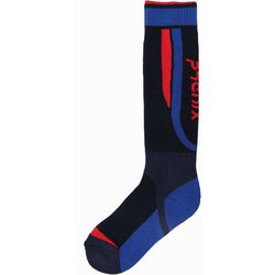 ヨドバシ.com - フェニックス phenix MuscleLine Boys Socks PSBG8SO81