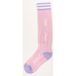 ヨドバシ.com - フェニックス phenix Pinstripe Girls Socks PSBH8SO92