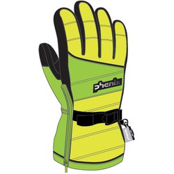 ヨドバシ.com - フェニックス phenix DemonstrationKids Gloveｓ