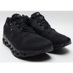 On オンクラウドストラトス メンズシューズ ランニング フィットネス メンズ ヨドバシ.com - オン On クラウドストラトス Cloudstratus M