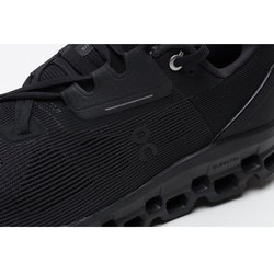 美品　正規品　On CloudX M8ブラック　26cm 楽天市場】on クラウドエックスの通販