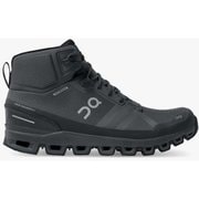 クラウドロック ウォータープルーフ Cloudrock Waterproof M 23.99246 ロックエクリプス M10.5(28.5cm) [ハイキングシューズ メンズ]