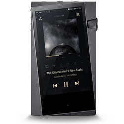 ヨドバシ.com - Astell&Kern アステルアンドケルン A＆norma SR25 MKII