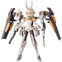 ヨドバシ.com - コトブキヤ KOTOBUKIYA フレームアームズ・ガール