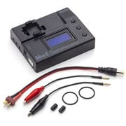 MZW124 X-SPEED MINI-Z モーターチェッカー [ラジコン]