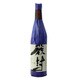 限定 越後杜氏の里 厳封 香りと旨みの吟醸 15度 720ml [日本酒]