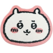 CKW-035 フロアマット ちいかわ [キャラクターグッズ]