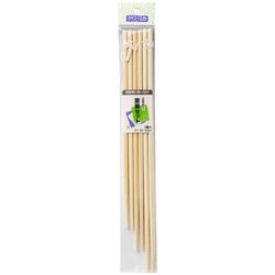 竹 菜箸 セット 3膳 （ 27cm 30cm 33cm ） スパイスクラブ