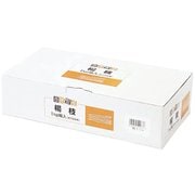業務用 楊枝 6.5cm 約7000本入 1㎏ 箱入 商売繁盛