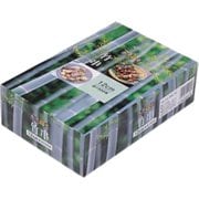 業務用 竹串 12cm 約1500本入 800g 箱入 商売繁盛