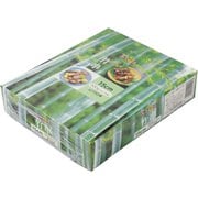 業務用 竹串 15cm 約1150本入 800g 箱入 商売繁盛