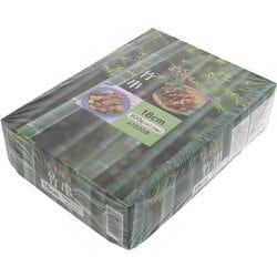 業務用 竹串 18cm 約1000本入 800g 箱入 商売繁盛