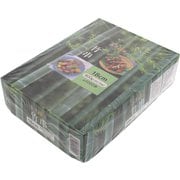 業務用 竹串 18cm 約1000本入 800g 箱入 商売繁盛