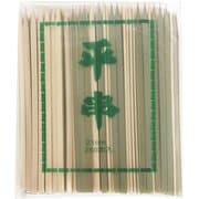 業務用 竹串 平串 21cm 250本入 商売繁盛