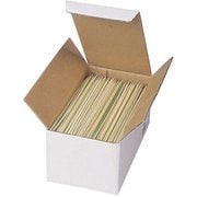 業務用 角 竹串 18cm 約700本入 800g 箱入 商売繁盛