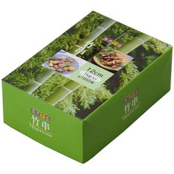 業務用 竹串 12cm 約1950本入 1kg 箱入 商売繁盛