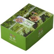 業務用 竹串 12cm 約1950本入 1kg 箱入 商売繁盛