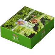 業務用 竹串 15cm 約1400本入 1kg 箱入り 商売繁盛