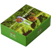 業務用 竹串 18cm 約1250本入 1kg 箱入り 商売繁盛
