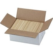 だんご串 12cm 約1350本入 1kg 箱入