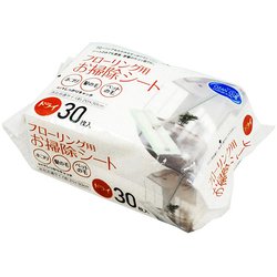 ヨドバシ.com - 大和物産 DAIWA BUSSAN フローリング用 お掃除