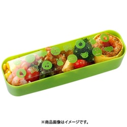 大和物産 お弁当用 抗菌シート 30枚入