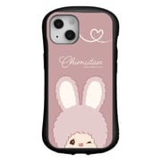 MCT-12A [チムタン iPhone 13 用 iselect ケース アップ]