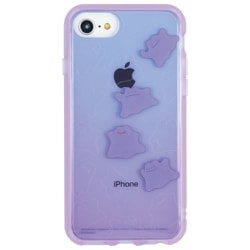 アップルレモン⭐︎ オーガニック アップルサイダービネガー リフレッシャーズ、プレ