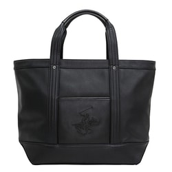 ヨドバシ.com - ビバリーヒルズポロクラブ BEVERLY HILLS POLO