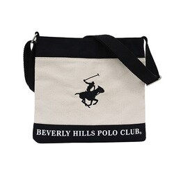 com BEVERLY HILLS POLO CLUB