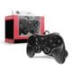 THA-SN502 [PS3用 アナログコントローラー ブラック]