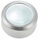 LED デスクルーペ3 樹脂タイプ ホワイト LH-M10DL-3W