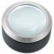 LED デスクルーペ3 アルミタイプ ブラック LH-M10DL-3K