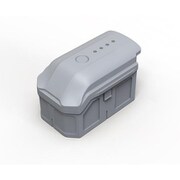 PowerEgg Xインテリジェントバッテリー PEMIB10 グレードローンバッテリー