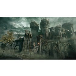 ヨドバシ.com - フロム・ソフトウェア FromSoftware ELDEN RING 