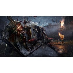 ヨドバシ.com - フロム・ソフトウェア FromSoftware ELDEN RING