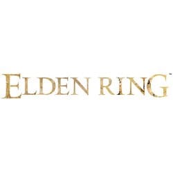 ヨドバシ.com - フロム・ソフトウェア FromSoftware ELDEN RING