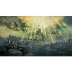 ヨドバシ.com - フロム・ソフトウェア FromSoftware ELDEN RING